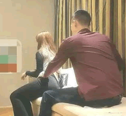 广州喝茶工作室外卖和高端大圈安排体验满意度